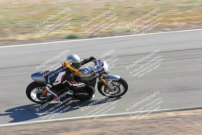 media/Feb-05-2023-Classic Track Day (Sun) [[c35aca4a42]]/Group 2/session 1 turn 9/